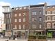 Thumbnail Flat for sale in Goodge Street, Fitzrovia, London