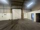 Thumbnail Light industrial to let in Unit 5A, Lowmoor Industrial Estate, Tonedale, Wellington, Somerset