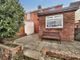 Thumbnail Semi-detached house for sale in Kings Road, Radipole, Weymouth, Dorset