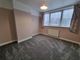 Thumbnail Property to rent in Elmhurst Road, Fareham