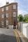 Thumbnail Flat for sale in Chandos Road, Broadstairs