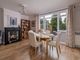 Thumbnail Semi-detached house for sale in Balcombe Road, Horley, Surrey