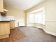 Thumbnail Flat for sale in Clarence Road, St. Leonards-On-Sea