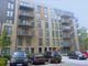 Thumbnail Flat to rent in Gabriel Court, 1 Needleman Close, Colindale