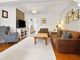 Thumbnail Semi-detached house for sale in Tile Kiln Lane, Bexley, Kent