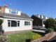 Thumbnail Bungalow for sale in Dover Gardens, Carleton, Poulton-Le-Fylde