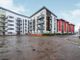 Thumbnail Flat to rent in St Margarets Court, Maritime Quarter, Swansea