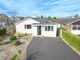 Thumbnail Bungalow for sale in High Ash Crescent, Leeds, West Yorkshire