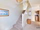 Thumbnail Semi-detached house for sale in Armitage Gardens, Mossley Hill