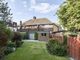 Thumbnail Semi-detached house for sale in The Walk, Potters Bar