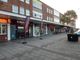 Thumbnail Retail premises to let in High Street, Aldridge
