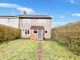 Thumbnail Semi-detached house for sale in Mynydd Maen Road, Pontnewydd