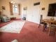 Thumbnail Flat for sale in Springhills, Henfield