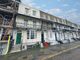 Thumbnail Terraced house to rent in Spencer Square, Ramsgate
