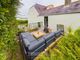 Thumbnail End terrace house for sale in Fishguard Road, Newport