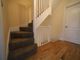 Thumbnail Terraced house for sale in Chaucer Close, London