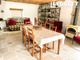 Thumbnail Villa for sale in Queaux, Vienne, Nouvelle-Aquitaine