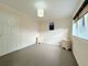 Thumbnail Flat for sale in Munro Gardens, Falkirk