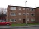 Thumbnail Flat for sale in Dunbar Street, Wakefield