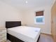 Thumbnail Flat to rent in King Street, City Centre, Aberdeen