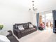 Thumbnail End terrace house to rent in Lamerton Road, Reading, Berkshire