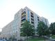 Thumbnail Flat for sale in Bodiam Court, 4 Lakeside Drive, Park Royal, London