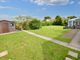 Thumbnail Detached house for sale in Maes Y Dderwen, Llanddewi Velfrey, Narberth