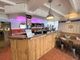Thumbnail Restaurant/cafe for sale in Wheelhouse Restaurant &amp; Guest House, West Wharf, Mevagissey, St. Austell, Cornwall