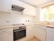Thumbnail Terraced house to rent in Sycamore Close, Loughton