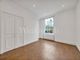 Thumbnail Semi-detached house to rent in Hamilton Terrace, London