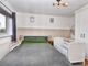 Thumbnail End terrace house for sale in Pevensey Bay Road, Eastbourne