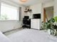 Thumbnail End terrace house for sale in St. Donats Close, Dinas Powys