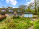 Thumbnail Semi-detached house for sale in Lingfield Common Road, Lingfield