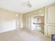 Thumbnail Terraced house for sale in Ford Drive, Brackley