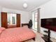 Thumbnail Flat for sale in Fullerton Avenue, Dagenham, Essex