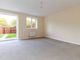 Thumbnail End terrace house for sale in Crocus Close, Eynesbury, St. Neots