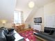 Thumbnail Flat for sale in 52, Broomhill Road, Flat Tfr, Aberdeen AB106Ht