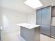 Thumbnail Flat to rent in Henbury Road, Westbury On Trym