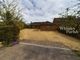 Thumbnail Bungalow for sale in Common Road, Bressingham, Diss