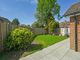 Thumbnail Bungalow for sale in Cherry Orchard Road, Chichester