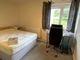 Thumbnail Property to rent in Hawe Close, Canterbury