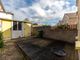 Thumbnail Terraced house for sale in Chanters Road, Bideford