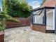 Thumbnail Detached house for sale in Abbey Road, Alton