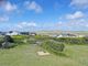 Thumbnail Property for sale in Constantine Bay, Nr. Padstow, Cornwall