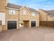 Thumbnail Property for sale in Elsham Meadows, Earlsheaton, Dewsbury