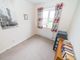 Thumbnail Semi-detached house for sale in Quinton Avenue, Great Wyrley, Walsall