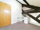 Thumbnail Flat for sale in Crosshall Street, Liverpool