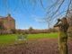 Thumbnail Country house for sale in Croughton Brackley, South Northamptonshire