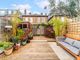 Thumbnail Terraced house for sale in Westfield Road, Surbiton