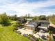 Thumbnail Detached house for sale in Staupes Road, High Birstwith, Harrogate, North Yorkshire